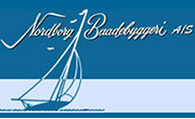 Nordborg Baadebyggeri