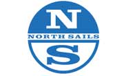Norths Sails logo