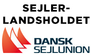 www.sejlsport.dk